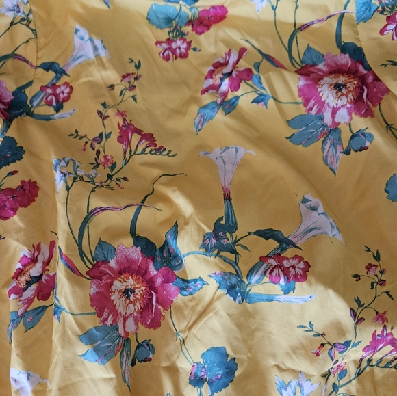 Jacket - Picture 3 of 3